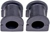 SWAY BAR BUSHING KIT - image 1