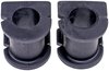 SWAY BAR BUSHING KIT - image 2