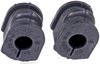 SWAY BAR BUSHING KIT - image 1