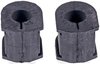 SWAY BAR BUSHING KIT - image 2