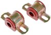 SWAY BAR BUSHING KIT - image 1