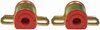 SWAY BAR BUSHING KIT - image 2