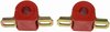 SWAY BAR BUSHING KIT - image 3
