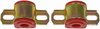 SWAY BAR BUSHING KIT - image 4