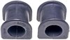 SWAY BAR BUSHING KIT - image 1
