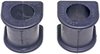 SWAY BAR BUSHING KIT - image 2