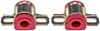 SWAY BAR BUSHING KIT - image 1