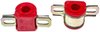 SWAY BAR BUSHING KIT - image 2