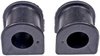 SWAY BAR BUSHING KIT - image 1