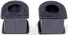 SWAY BAR BUSHING KIT - image 2