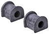 SWAY BAR BUSHING KIT - image 1