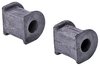 SWAY BAR BUSHING KIT - image 2