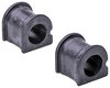 SWAY BAR BUSHING KIT - image 1