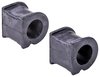 SWAY BAR BUSHING KIT - image 2
