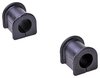 SWAY BAR BUSHING KIT - image 1