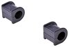 SWAY BAR BUSHING KIT - image 2