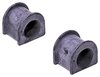 SWAY BAR BUSHING KIT - image 1