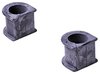 SWAY BAR BUSHING KIT - image 2