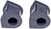 SWAY BAR BUSHING KIT - image 1
