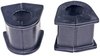 SWAY BAR BUSHING KIT - image 2