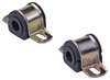 SWAY BAR BUSHING KIT - image 1