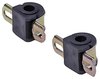SWAY BAR BUSHING KIT - image 2