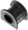 SWAY BAR BUSHING KIT - image 1