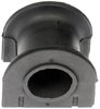 SWAY BAR BUSHING KIT - image 2