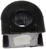 SWAY BAR BUSHING KIT - image 3