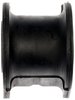 SWAY BAR BUSHING KIT - image 4