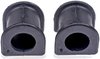 SWAY BAR BUSHING KIT - image 1