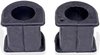 SWAY BAR BUSHING KIT - image 2
