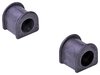 SWAY BAR BUSHING KIT - image 1