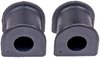 SWAY BAR BUSHING KIT - image 1