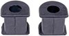 SWAY BAR BUSHING KIT - image 2