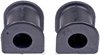 SWAY BAR BUSHING KIT - image 1