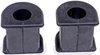 SWAY BAR BUSHING KIT - image 2