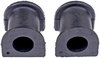 SWAY BAR BUSHING KIT - image 1