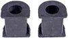 SWAY BAR BUSHING KIT - image 2
