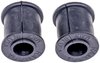 SWAY BAR BUSHING KIT - image 1