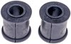 SWAY BAR BUSHING KIT - image 2