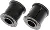 SWAY BAR BUSHING KIT - image 1