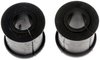 SWAY BAR BUSHING KIT - image 2