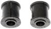 SWAY BAR BUSHING KIT - image 3