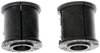 SWAY BAR BUSHING KIT - image 4