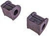 SWAY BAR BUSHING KIT - image 2