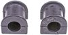 SWAY BAR BUSHING KIT - image 1