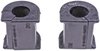 SWAY BAR BUSHING KIT - image 2