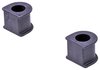 SWAY BAR BUSHING KIT - image 2