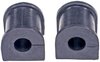 SWAY BAR BUSHING KIT - image 1